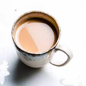 Chai Tea