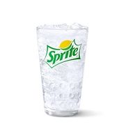 Sprite®