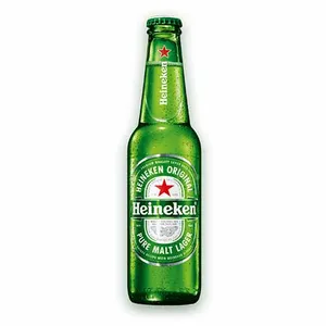 Heineken