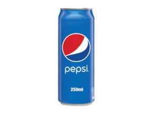 Pepsi-250ml