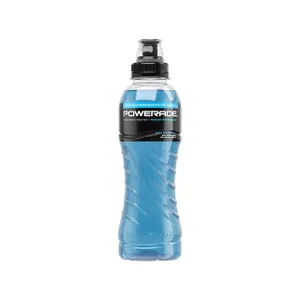 Powerade