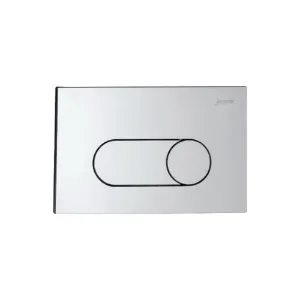 Flush Plates Installation