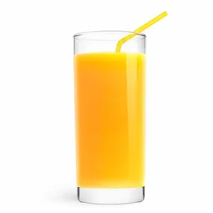 Juice