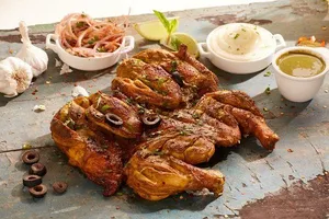 Pepper Al Faham-Full