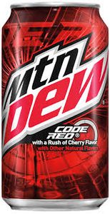 MTN DEWÂ®