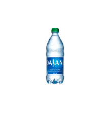 Dasani Water