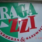 Sándwich De Milanesa