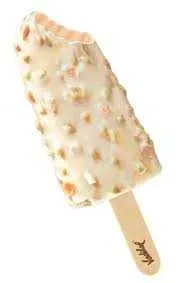 Vadilal Rajbhog Kulfi