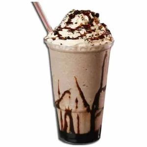 Milkshake