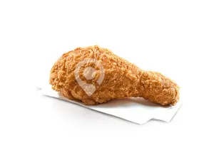 Chicken Single Pcs