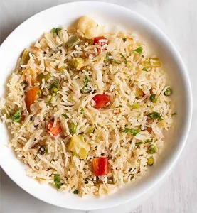 Pulao