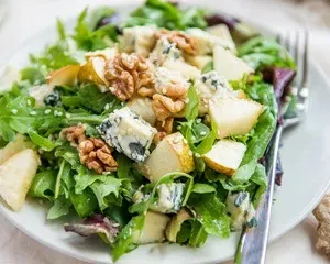 Ensalada Simón