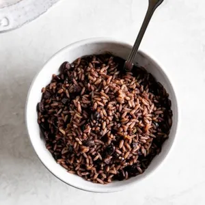 Moro Rice