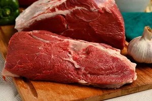 Cuadril - 1Kg