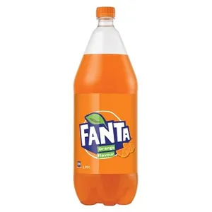 Fanta (2.25L)
