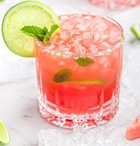 Water Melon