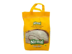 Nirmal Jaya Rice-5kg