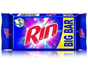Rin Bar 250g