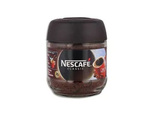 Nescafe Coffee - Classic-45gm