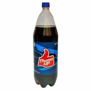 Thums up 2L