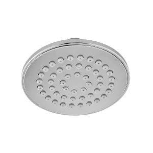 Multi-Function Showers Installation