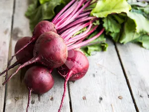 Beetroot-500gm