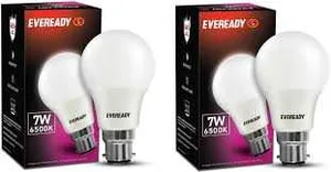 Eveready 7W LED Bulb