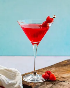 After 5PM Drink