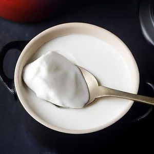 Curd