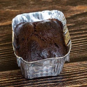 Choco Lava Cake [100 grams]