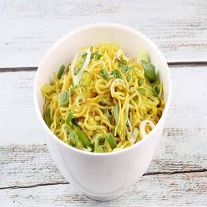 Special Noodles
