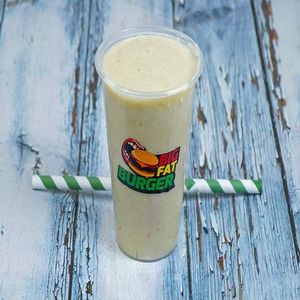 Kiwi Shake