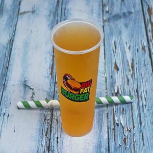 Iced Tea