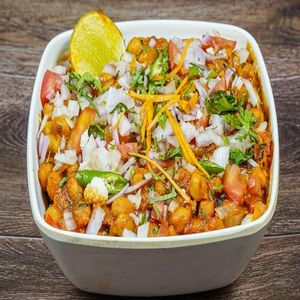 Pindi Chana