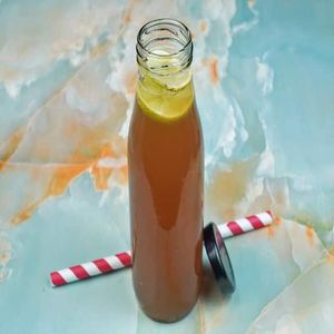 Lemon Iced Tea