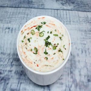 Raita
