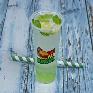 Green Apple