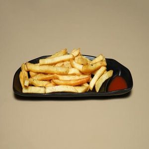 Classic Fries