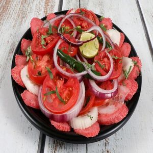 Salad