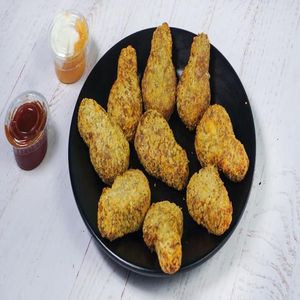 Chicken Nuggets