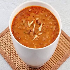 Rajmah