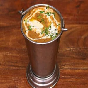 Dal Punjabi