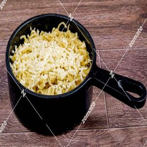 Cheese Maggi