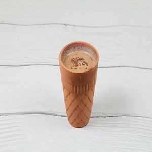 Hot Coffee