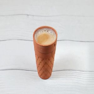 Masala Chai