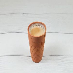 Simple Chai
