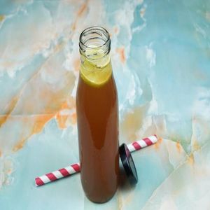 Lemon Ice Tea