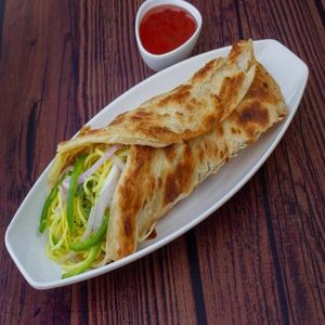 Noodles Roll