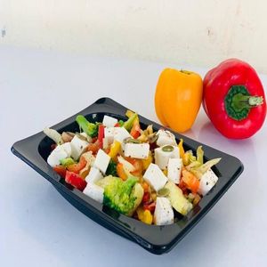 Veggie Salad