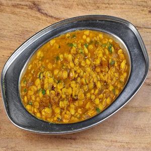 Kadi Pakora